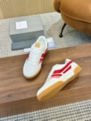wholesale quality tom ford men shoes model no. 25